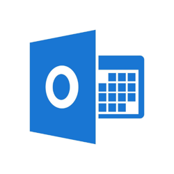Outlook Calendar